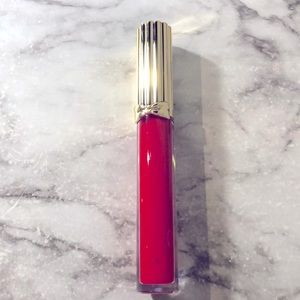 Estée Lauder lipsticks